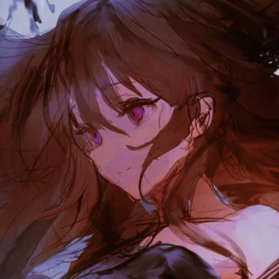 兽设Q版设计实用教程Furry群